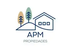 APM PROPIEDADES