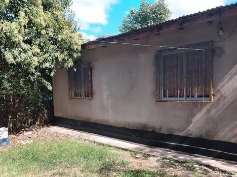 Casa en Venta 15 años