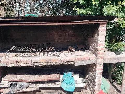 Casa en Venta en Cuartel V, USD 39.000