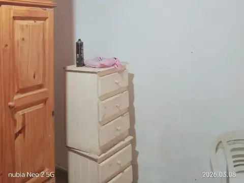 EXCELENTE PROPIEDAD MULTIFAMILIAR-OPORTUNIDAD
