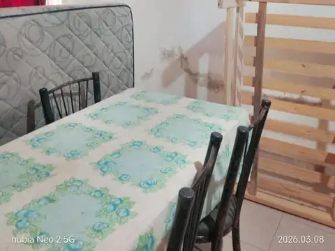 Casa en Venta en Cuartel V, USD 37.000
