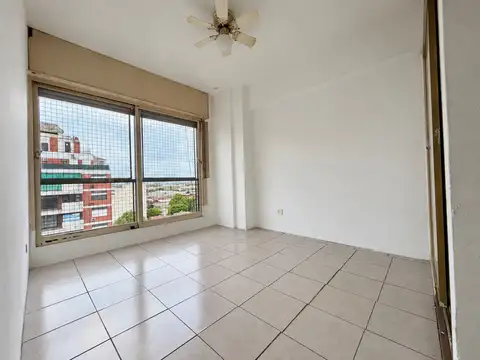 Avenida Montes De Oca 1700, Piso 10