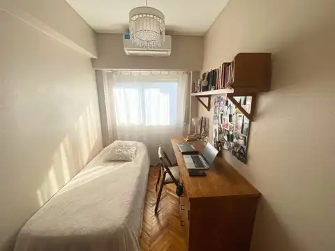 Departamento en Venta en Palermo Hollywood, USD 225.000