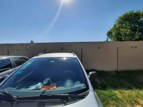 Departamento en Venta en Platanos, USD 54.000