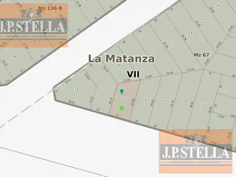 Local en Venta en Villa Luzuriaga, USD 230.000