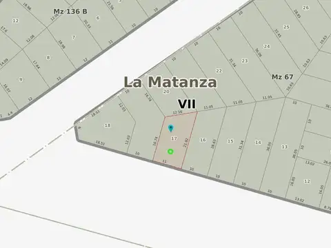 Local en Venta en Villa Luzuriaga, USD 280.000