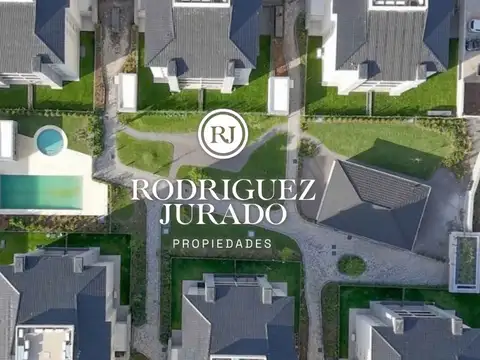Departamentos a estrenar en Green Boero - Escobar
