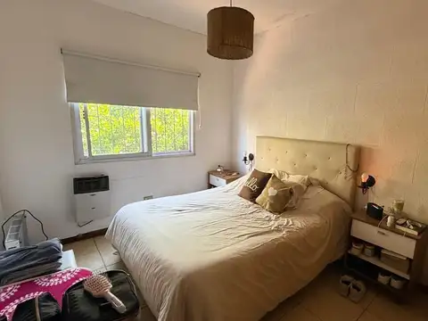 Casa en venta 2 dormitorios Parque Habitacional