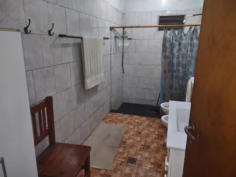 Casa en Venta en Ingeniero Maschwitz, USD 60.000