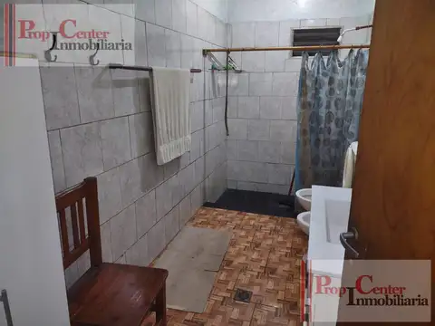 Casa en Venta en Ingeniero Maschwitz, USD 60.000