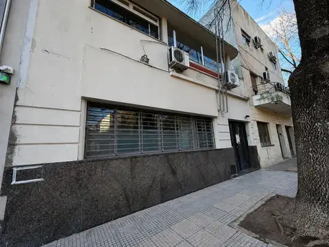 Oficina en Alquiler en Colegiales, USD 2.799