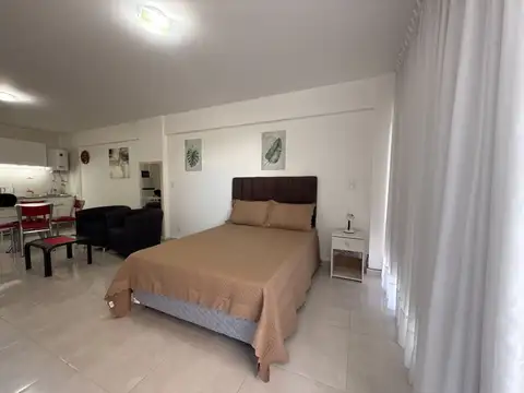 Departamento en Venta 11 años