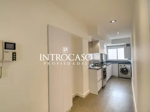 Departamento en Venta en Centro, USD 193.000