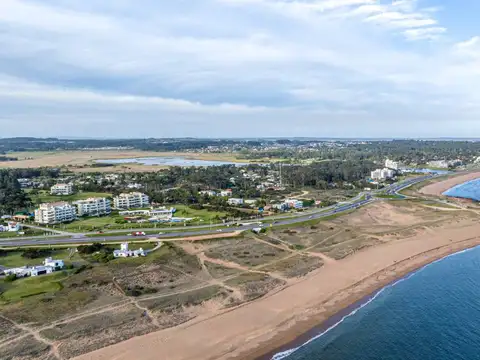 Departamento en Venta de 4 dormitorios