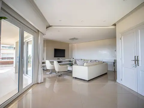 Departamento en Venta 12 años