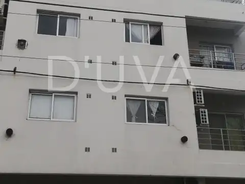 Departamento en alquiler en Calle 43 e/ 19 y 20