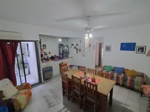Departamento en Venta en San Miguel, Partido de San Miguel