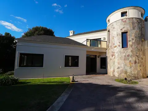 Casa en Venta 21 años