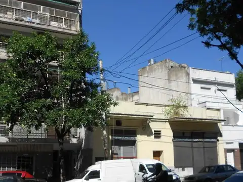Terreno en Venta de 385,0 m2