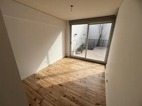 Departamento en Venta en Palermo Hollywood, USD 178.000