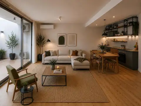 Humboldt al 1400