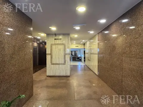 Departamento en Alquiler en Retiro, $ 520.000