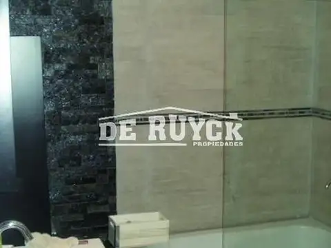 Casa en Venta en Quilmes Oeste