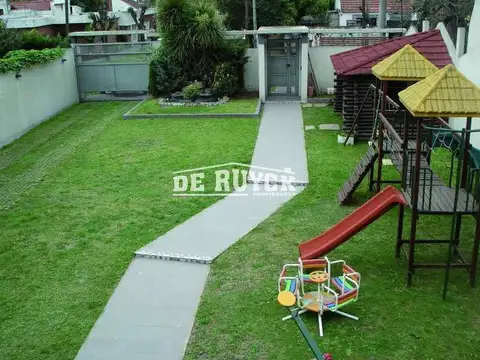 Calle 382 4300