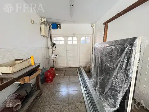 Casa en Venta al Noreste