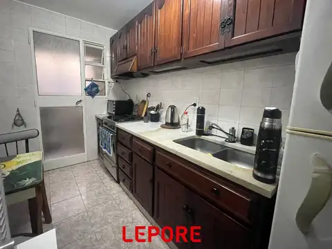 Departamento en Venta 50 años