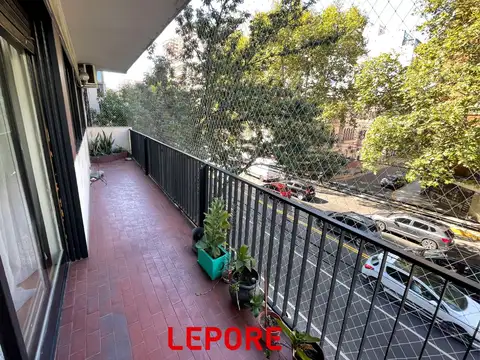 Departamento en Venta en Flores, USD 134.900
