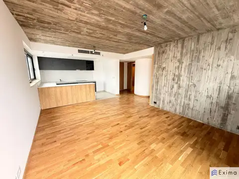 Deparmento premium a estrenar en el centro