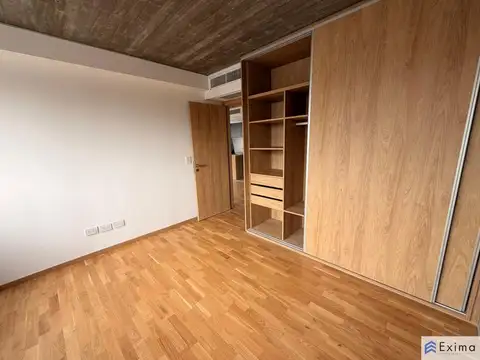 Departamento en Venta en Centro, USD 179.000