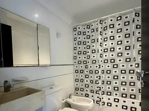 Departamento en Venta 10 años