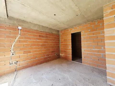 Departamento en Venta al Noreste