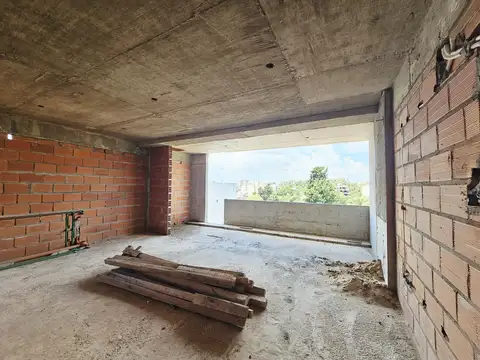 Jose Hernandez al 1100