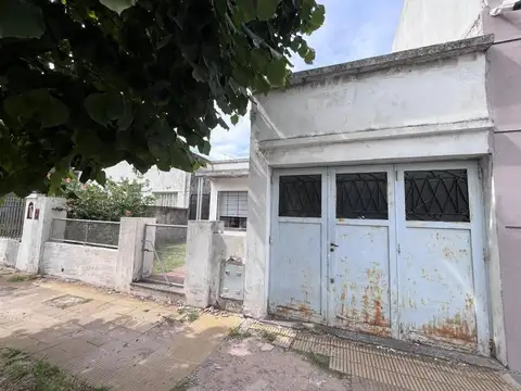 Casa en Venta en Moron Norte, USD 110.000
