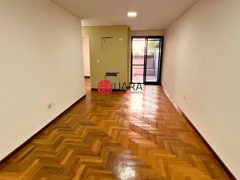 Departamento en Venta en Nueva Cordoba, USD 129.500