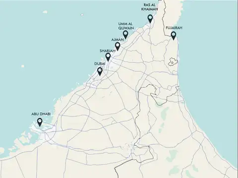 Departamento en Venta en Miami, USD 300.000