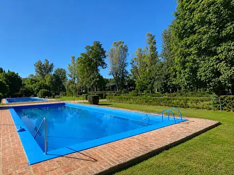 Casa en Venta en Merlo, USD 75.000