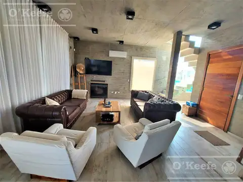 Casa en Venta en Countries y Barrios Cerrados en Berazategui, Partido de Berazategui