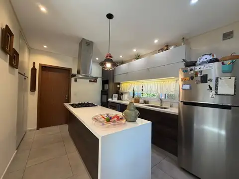 Casa en Venta 5 años