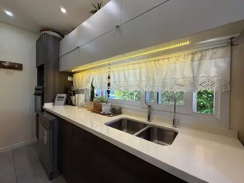 Casa en Venta al Noreste