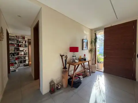 Casa en Venta en Puertos - Barrio Ceibos, USD 298.000