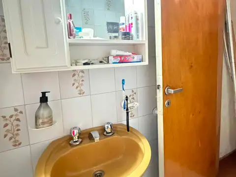 Casa en Venta 46 años