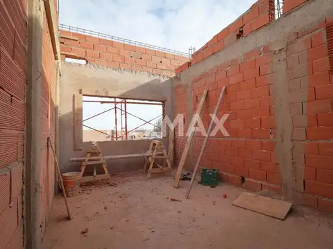 LOCAL COMERCIAL EN VENTA|ALTOS DE ALBERDI|PLOTTIER