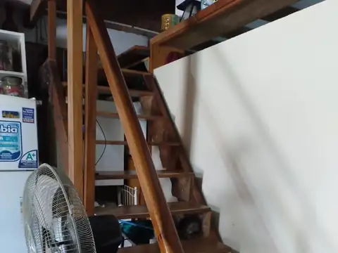 Galpon en Venta en Carril Norte, USD 42.000