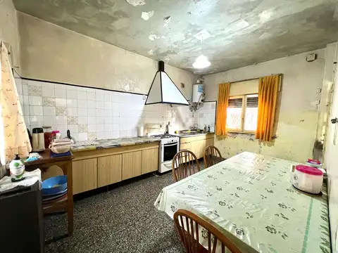 Terreno en Venta de 239,0 m2