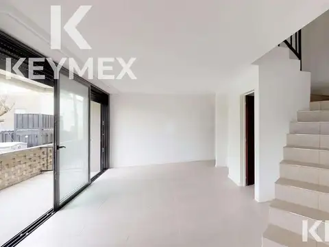 Departamento en Alquiler en Tolosa, $ 820.000