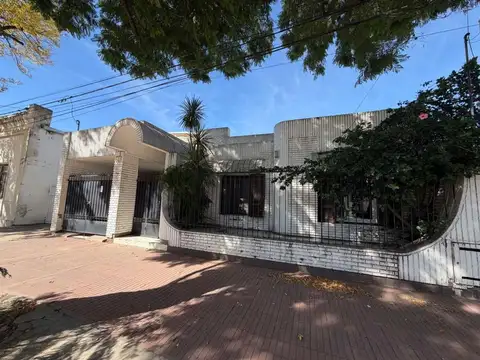 Casa en Venta en Venado Tuerto, USD 170.000